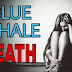 Blue Whale Death Game - Reality Exposed in Pakistan- The Killer Game - Stay Away!!!