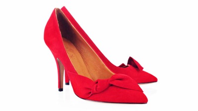 Isabel-Marant-Poppy-suede-pumps