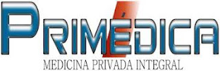  Medicina Privada Integral