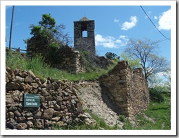 CarrerSantIscle