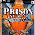 Prison Tycoon 4 Supermax Full Version