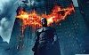 Movie Review: Why The Dark Knight is More Than Just a Superhero Movie