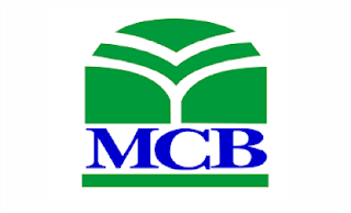 MCB Bank Ltd Jobs Relationship Manager