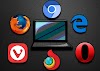 Browsers and Plugins