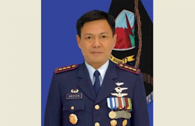 Tidak Ada Kata DAMAI !! Wartawan MNC TV Akan Melaporkan TNI AU ke Denpom AU