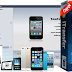 Transfer Files Between iPhone/iPod/iPad | Leawo iTransfer