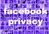 Facebook Social Networking- Four Little-Known Privacy Issues in Facebook.Must Know FB Facts