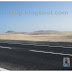 Fuerteventura 2012: Dunas de Corralejo.