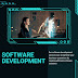  Behind the Screen: The Untold Secrets of Successful Software Development