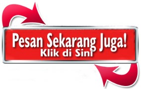 http://tokoherbaltasik.com/cara-pemesanan-qnc-jelly-gamat/