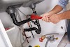 3 travaux nécessitant l’intervention d’un plombier professionnel