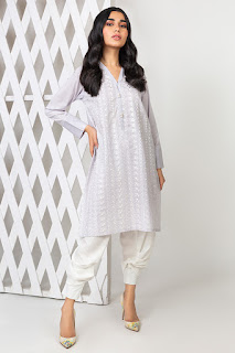 Lace Floral SS20 Collection - Ideas Pret, summer clothes, summer collection, Fashion Blog, Gul ahmed, lawn collection, top pakistani blog, top desi blog, malihe rao, redalicerao, real life with maliha