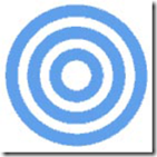 clip_image007