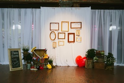 Cyclorama_Wedding_Flowers (21)