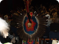DSCN1977