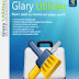 Glary Utilities Pro Full Version with Keygen