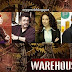 Warehouse 13 gr subs