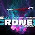 PACK AGOSTO DEEJAY CRONE 2015