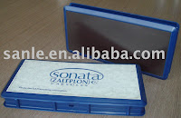 Brochure Storage Box2