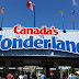 Vaughan, Ontario, Canada: Canada's Wonderland