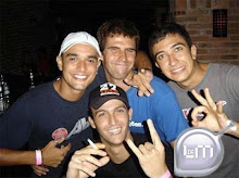 De novo :}