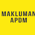 APDM Online