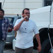 Exibir álbum