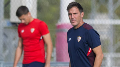 Berizzo