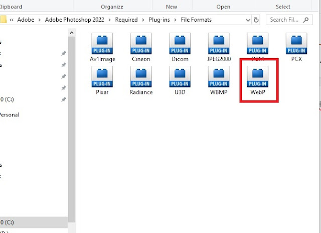 How_to_Open_or_Save_as_WebP_Image_Files_in_Photoshop
