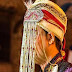 शादी से पहले ससुराल ही गायब, रात भर ढूंढते रहे दूल्हे राजा...घर मिला न दुल्‍हन