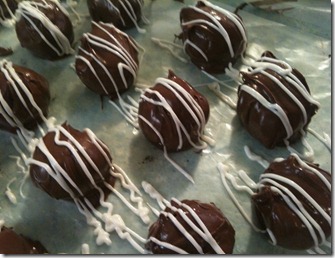 photo03