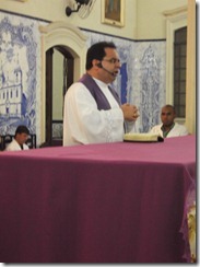 DSCF1737