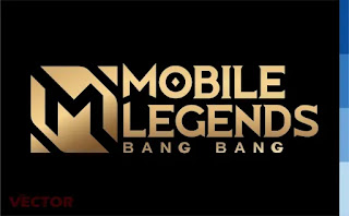 MLBB (Mobile Legends Bang Bang) New 2020 Logo - Download Vector File EPS (Encapsulated PostScript)