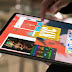 IDC เผย iPad ครองอันดับ 1 ส่วนแบ่งตลาดแท็บเล็ตโลก