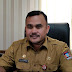 Plt Kasatpol PP Ajak Warga Kota Padang Kibarkan Bendera Merah Putih