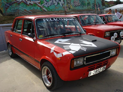 seat 124seat 124seat 124