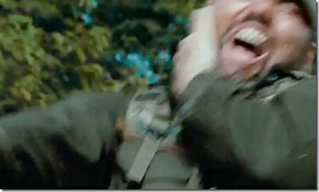 The-Expendables-7-schuss-in-kopf