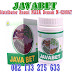 Obat Diabetes Herbal Terbaik ( JAVABET ) Teknologi Nano Untuk Diabet