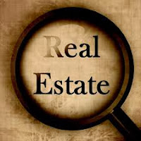 Real Estate Agents