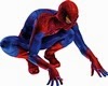  The Amazing Spider-Man 2 v1.2.0m APK+DATA [Offline] indir