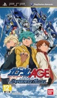 Gundam_AGE_Universe_Accel