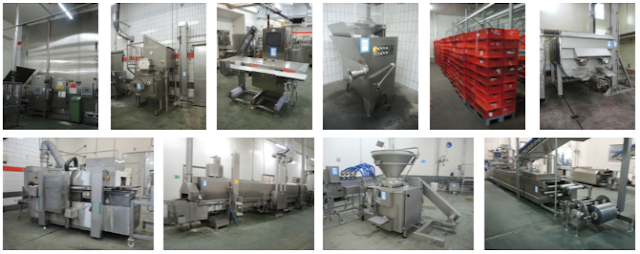 https://www.industrial-auctions.com/auctions/152-online-auction-machinery-and-inventory-on-former-location-vion-food-group-in-hammelburg-de