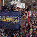 For most clubs, Spanish league not about winning the title