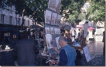 place-du-tertre-1