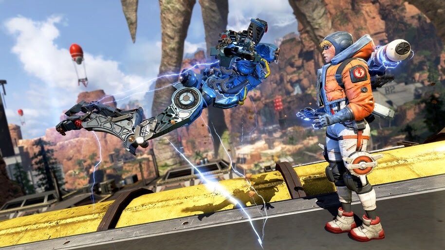 ベストapex 壁紙 パスファインダー 最高の花の画像 ベストapex 壁紙 パスファインダー 最高の花の画像