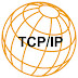 Comprender el Protocolo de control de transmisión / Protocolo de Internet (TCP / IP)