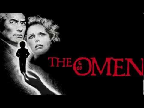 Review Film: The Omen (1976) Indonesia
