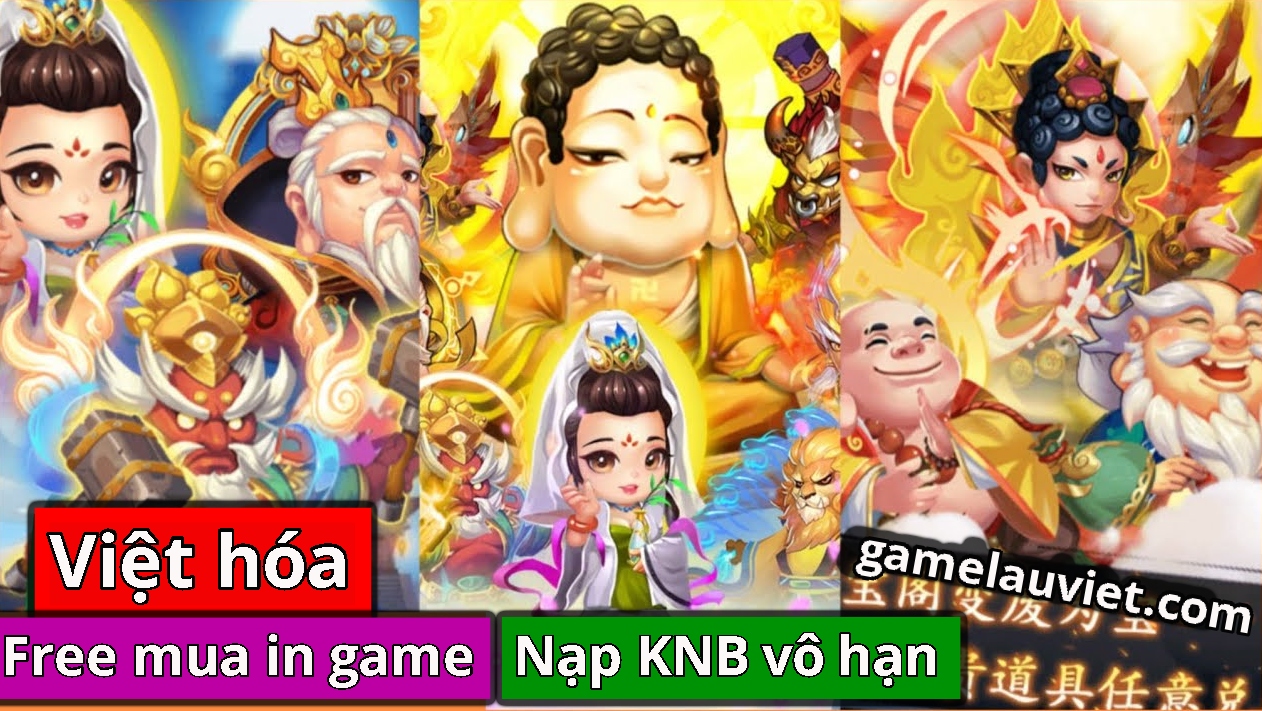 game lậu, tải game mu lậu, game lậu mobile, game mobile lậu, game h5 lậu, game lậu ios, game lậu việt hóa android, game lậu full vip, game lậu h5, game lậu pc, game lậu việt hóa 2019, web game lậu, game lậu mobile việt hóa, game web lậu, game lậu mobile tiếng việt, game naruto lậu, game h5 lậu việt hóa 2019, game h5 lậu free knb việt hóa, game h5 lậu mobile việt hóa, game lậu android, game lậu tool gm, game naruto lậu việt hóa, game one piece lậu, game lậu hay,game tam quốc lậu việt hóa, game thẻ bài lậu