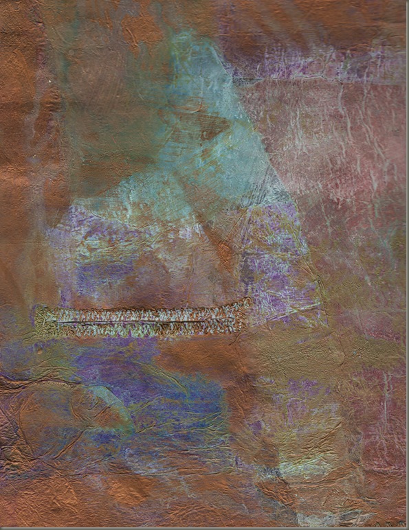 Patina (3)