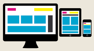  List of Materials Design Framework For Creating Responsive